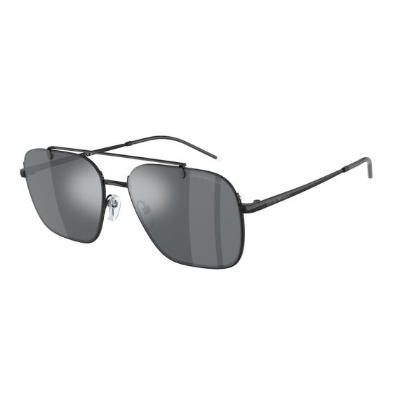 Emporio Armani EA 2150 30146G Güneş Gözlüğü