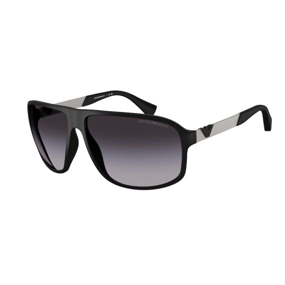 Emporio Armani EA 4029 50638G Güneş Gözlüğü
