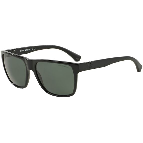 Emporio Armani EA 4035 501771 Güneş Gözlüğü