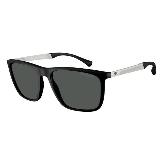 Emporio Armani EA 4150 506387 Güneş Gözlüğü
