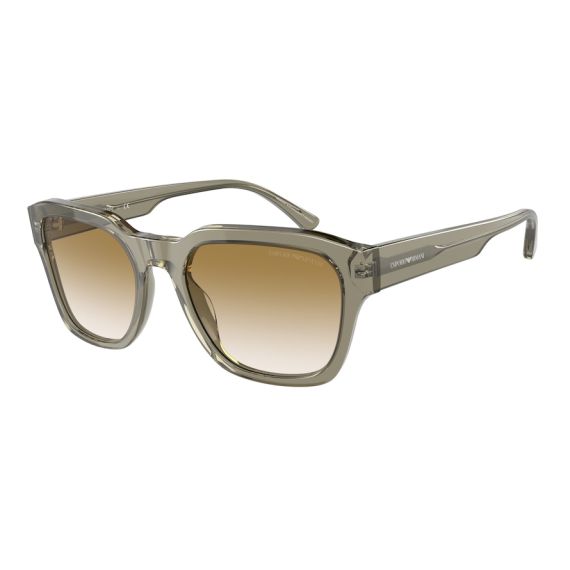 Emporio Armani EA 4175 588413 Güneş Gözlüğü