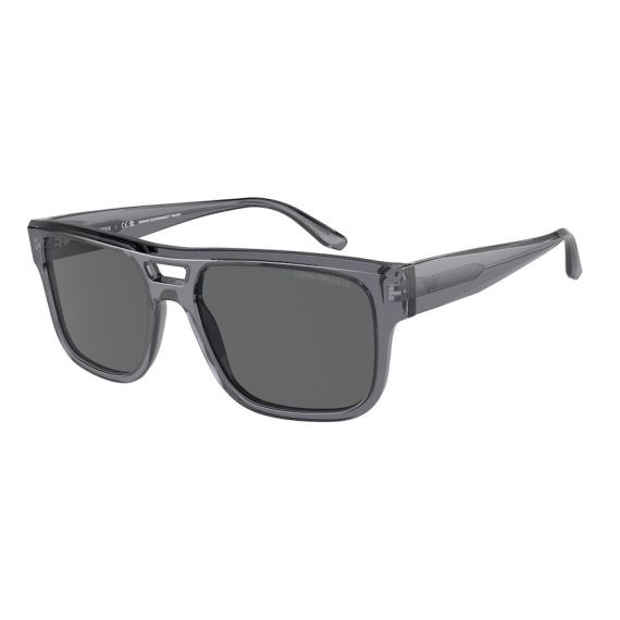 Emporio Armani EA 4197 502987 Güneş Gözlüğü