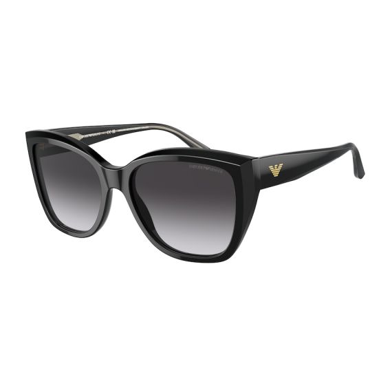 Emporio Armani EA 4198 50178G Güneş Gözlüğü