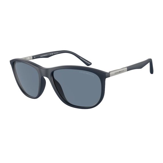 Emporio Armani EA 4201 50882V Güneş Gözlüğü