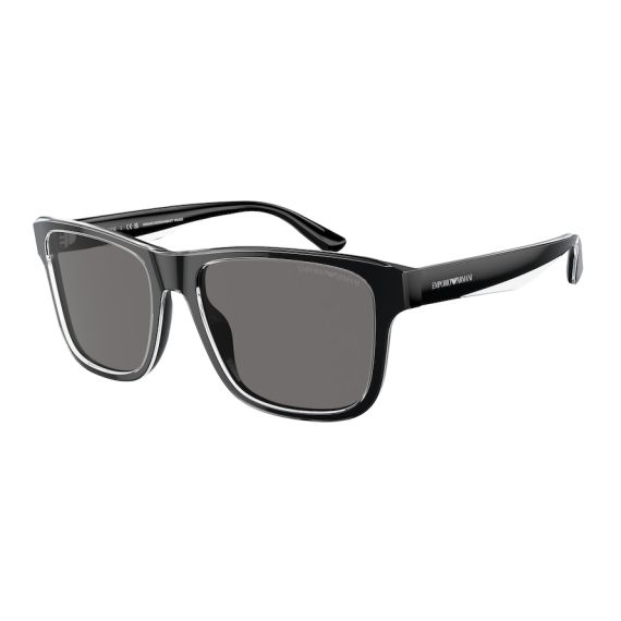 Emporio Armani EA 4208 605187 Güneş Gözlüğü