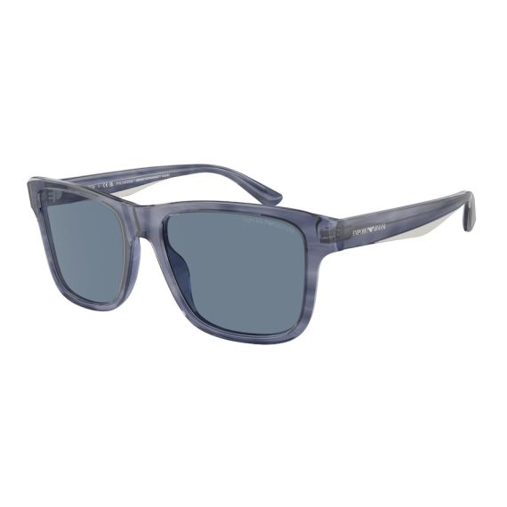 Emporio Armani EA 4208 605480 Güneş Gözlüğü