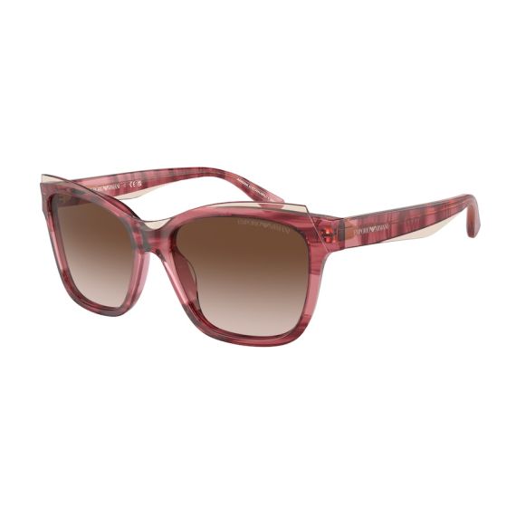 Emporio Armani EA 4209 605713 Güneş Gözlüğü