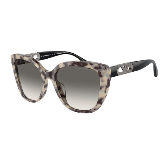 Emporio Armani EA 4214U 605811 Güneş Gözlüğü