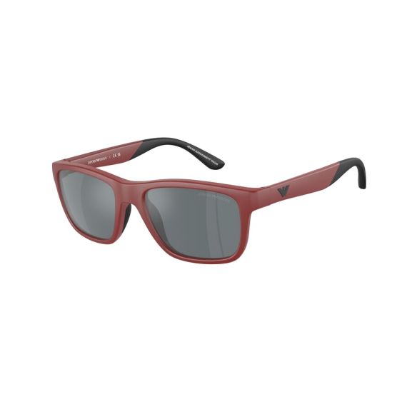 Emporio Armani Kids EK 4002 54626G Güneş Gözlüğü