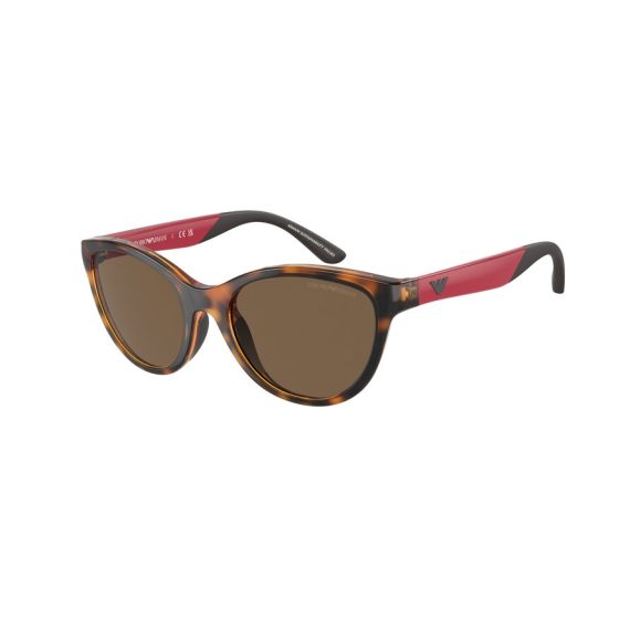 Emporio Armani Kids EK 4003 502673 Güneş Gözlüğü