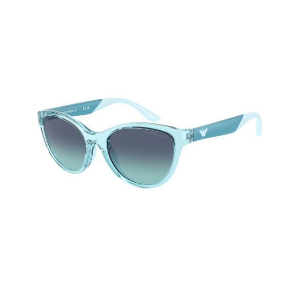 Emporio Armani Kids EK 4003 53584S Güneş Gözlüğü