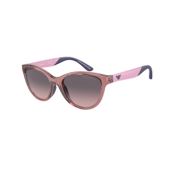 Emporio Armani Kids EK 4003 537646 Güneş Gözlüğü