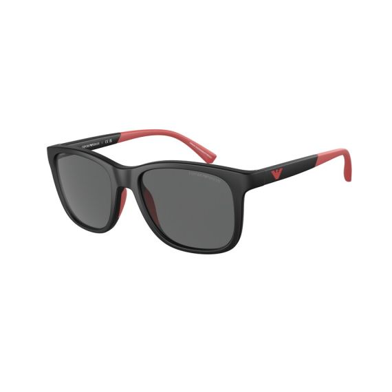 Emporio Armani Kids EK 4184 500187 Güneş Gözlüğü