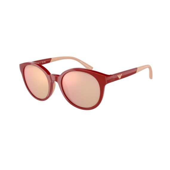 Emporio Armani Kids EK 4185 5077N0 Güneş Gözlüğü