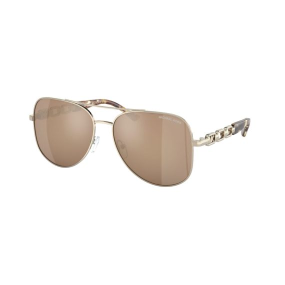 Michael Kors MK 1121 10147P Güneş Gözlüğü