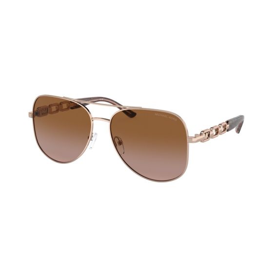 Michael Kors MK 1121 110813 Güneş Gözlüğü