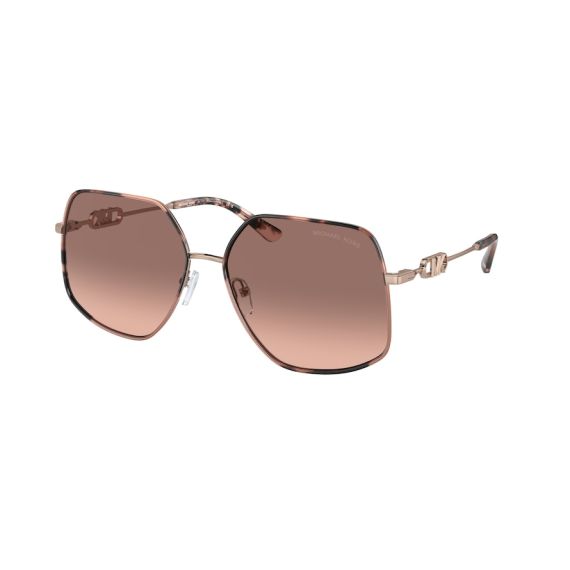 Michael Kors MK 1127J 110813 Güneş Gözlüğü