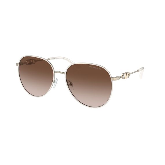 Michael Kors MK 1128J 123313 Güneş Gözlüğü