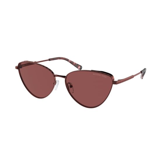 Michael Kors MK 1140 189675 Güneş Gözlüğü