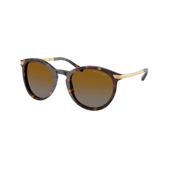 Michael Kors MK 2023 3106T5 Güneş Gözlüğü