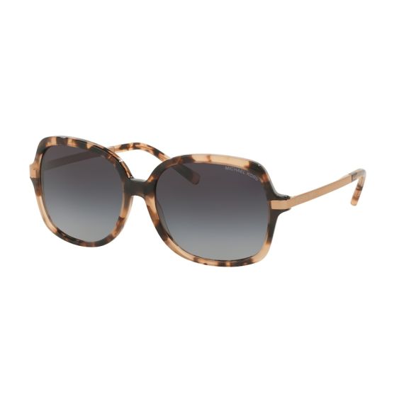 Michael Kors MK 2024 316213 Güneş Gözlüğü