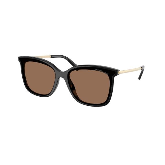 Michael Kors MK 2079U 333273 Güneş Gözlüğü
