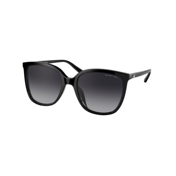Michael Kors MK 2137U 3005T3 Güneş Gözlüğü