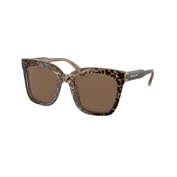 Michael Kors MK 2163 391773 Güneş Gözlüğü