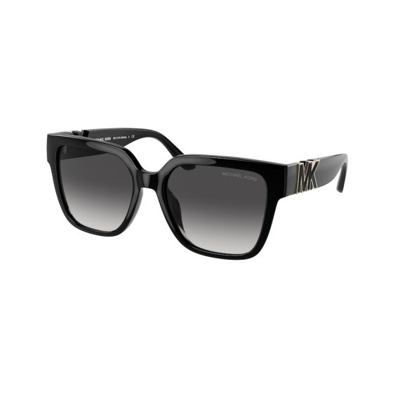 Michael Kors MK 2170U 30058G Güneş Gözlüğü