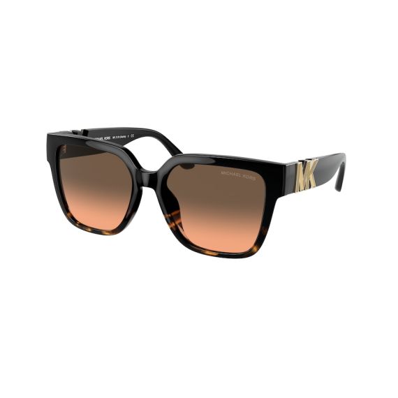 Michael Kors MK 2170U 390818 Güneş Gözlüğü