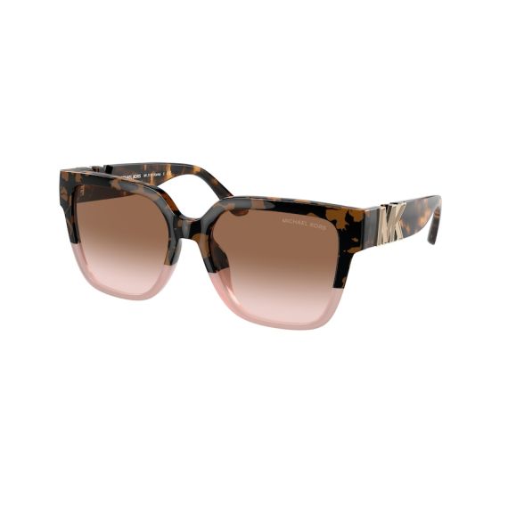 Michael Kors MK 2170U 390913 Güneş Gözlüğü