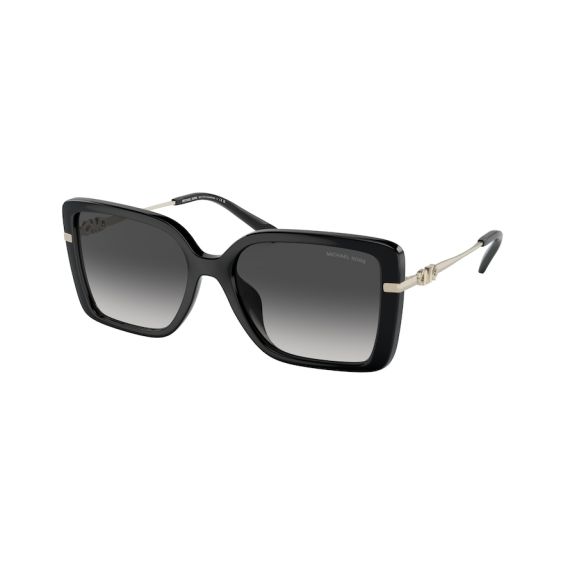 Michael Kors MK 2174U 30058G Güneş Gözlüğü