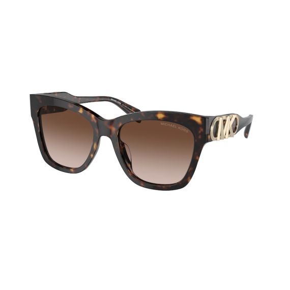 Michael Kors MK 2182U 300613 Güneş Gözlüğü