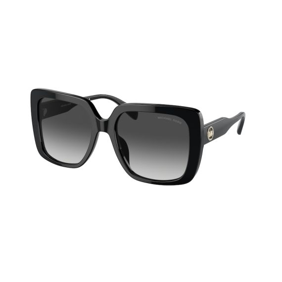 Michael Kors MK 2183U 30058G Güneş Gözlüğü