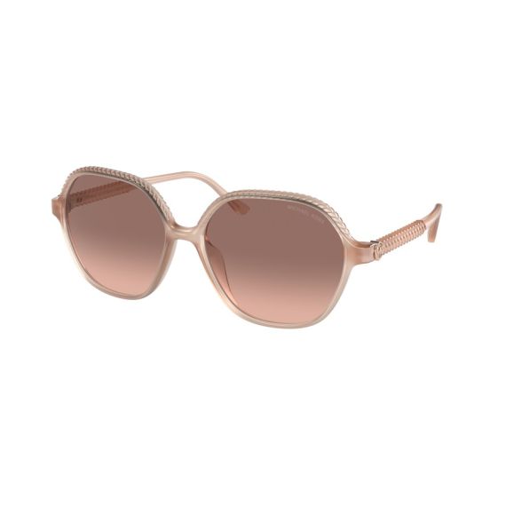 Michael Kors MK 2186U 344913 Güneş Gözlüğü