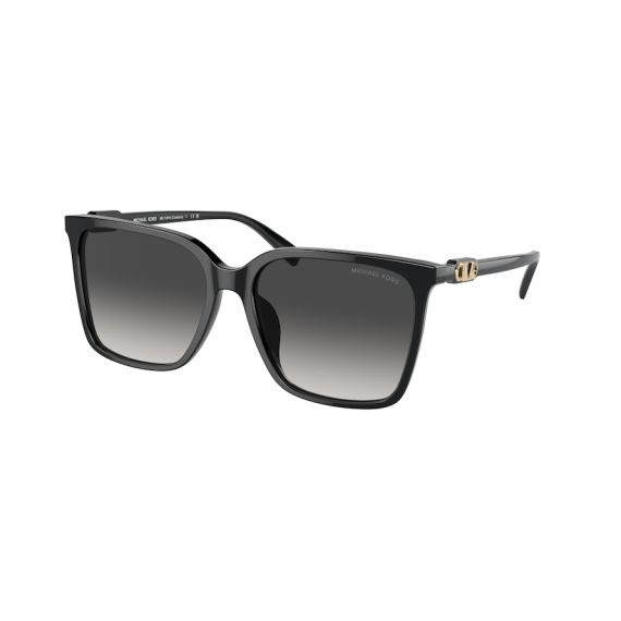 Michael Kors MK 2197U 30058G Güneş Gözlüğü