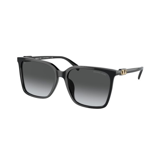 Michael Kors MK 2197U 3005T3 Güneş Gözlüğü