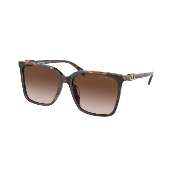 Michael Kors MK 2197U 300613 Güneş Gözlüğü