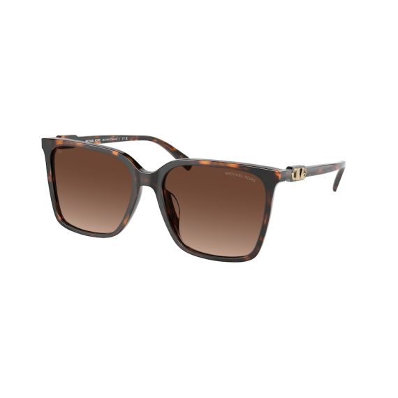 Michael Kors MK 2197U 3006T5 Güneş Gözlüğü
