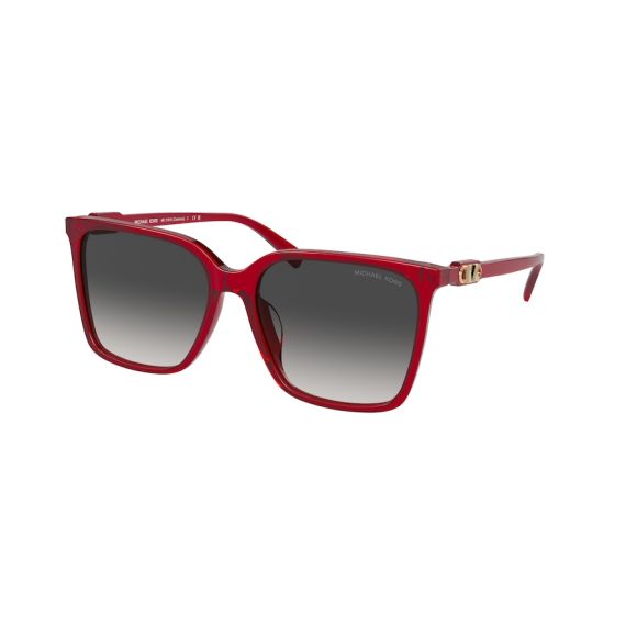 Michael Kors MK 2197U 39558G Güneş Gözlüğü
