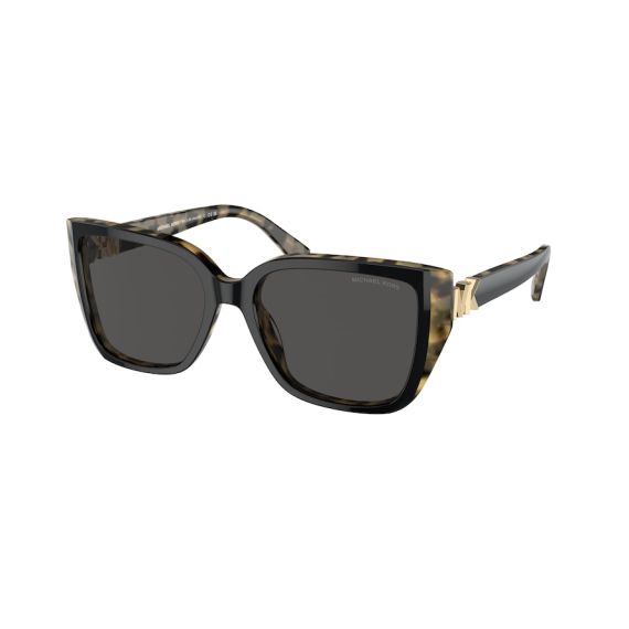 Michael Kors MK 2199 395087 Güneş Gözlüğü, Ekartman: 55