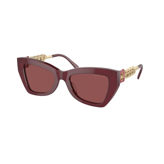 Michael Kors MK 2205 394975 Güneş Gözlüğü