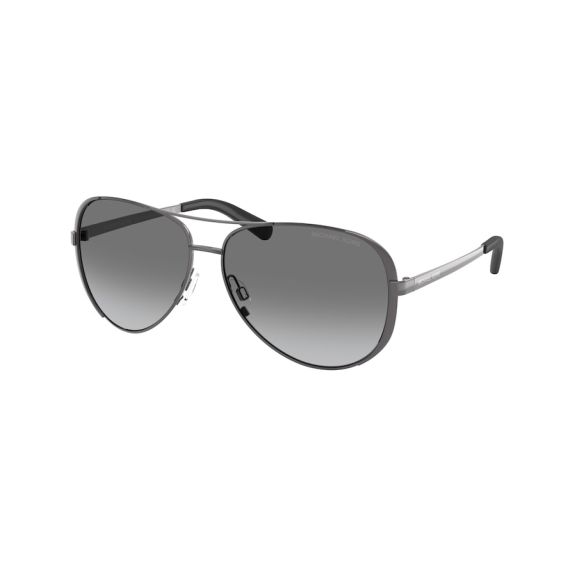 Michael Kors MK 5004 101311 Güneş Gözlüğü