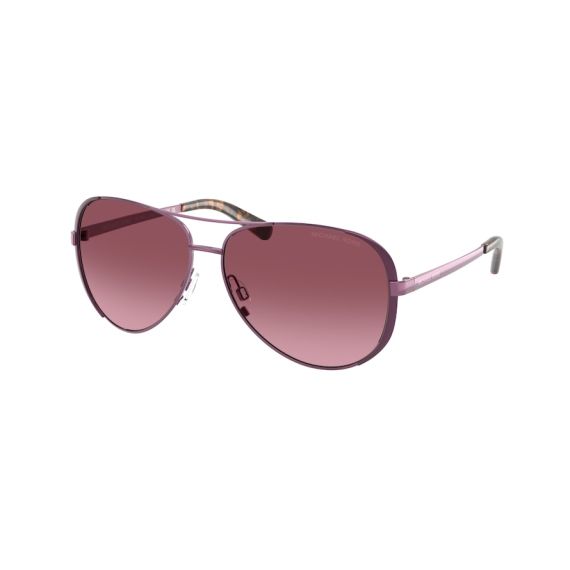 Michael Kors MK 5004 11588H Güneş Gözlüğü