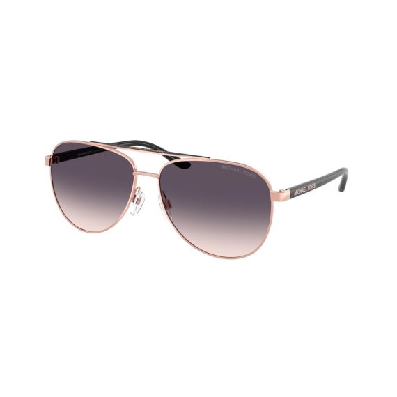 Michael Kors MK 5007 109936 Güneş Gözlüğü