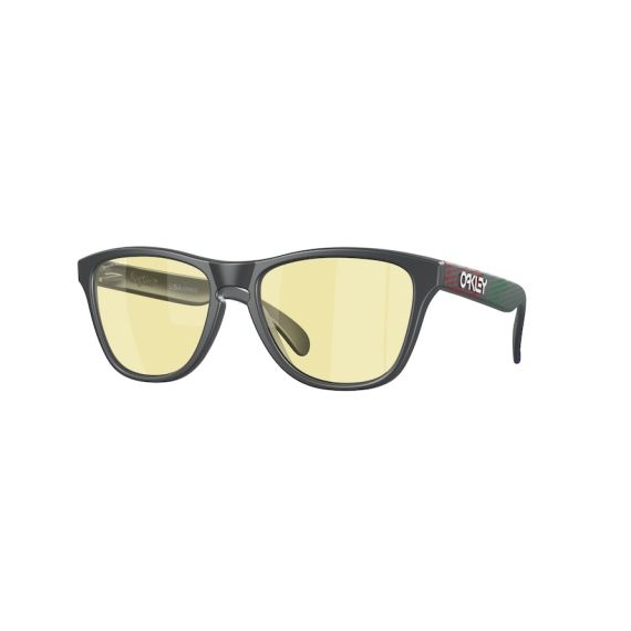 Oakley Youth Sun OJ 9006 900640 Güneş Gözlüğü