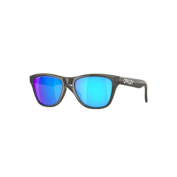 Oakley Youth Sun OJ 9009 900902 Güneş Gözlüğü