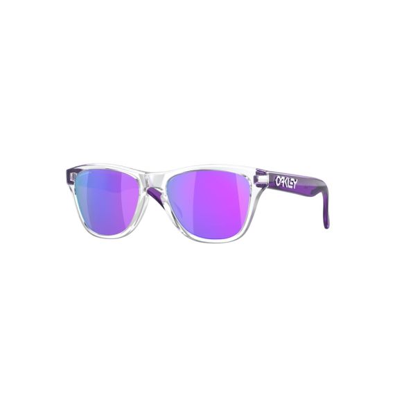 Oakley Youth Sun OJ 9009 900903 Güneş Gözlüğü