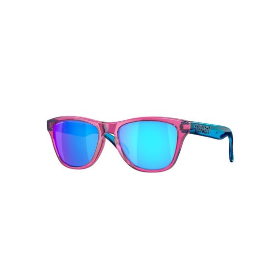 Oakley Youth Sun OJ 9009 900904 Güneş Gözlüğü