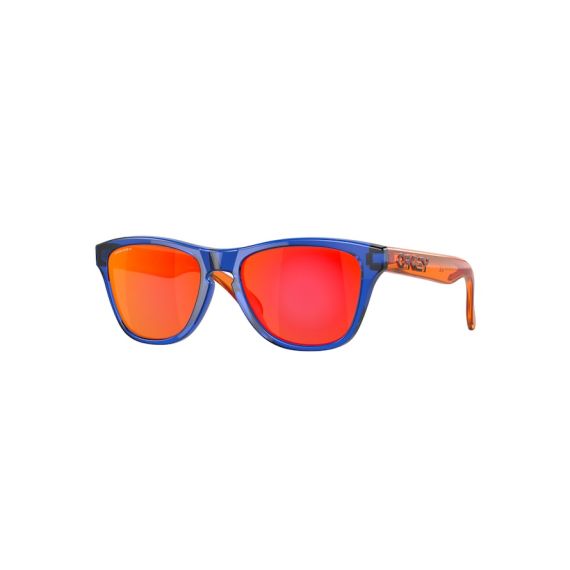 Oakley Youth Sun OJ 9009 900906 Güneş Gözlüğü